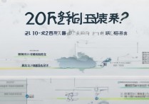 2016年平潭一中分数线是多少，录取分数线查询