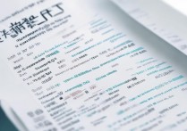 广州省内专科学校排名榜？广州大专科学校排名有哪些？