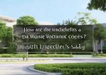 大王职业学院老师待遇怎么样，大王职业学院老师工资多少？