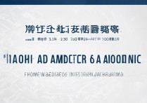 南昌大学历年录取分数线多少？多少分可以上南昌大学？