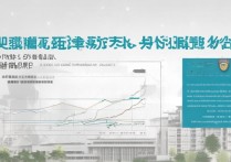 焦作大学专科录取多少分？2026 年焦作大学专科录取分数线是多少