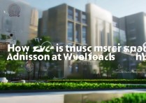 武汉大学音乐录取分数线是多少，一般多少分能考上