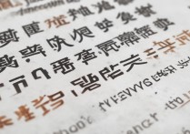 河北燕山大学录取时间是什么时候，燕山大学录取通知书什么时候发