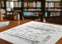 大学专业录取流程是怎样的？大学专业录取规则详解