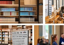 护理专科学校排名有哪些？四川育英医科技校怎么样？