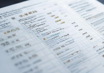 吉林省专科学校排名有哪些？吉林省专科学校哪个好？