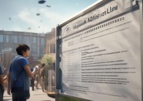 上海大学录取线究竟如何？历年录取分数线有何变化？