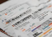 黄梅县普高录取分数线是多少，考高中需要多少分？