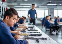 辽宁职业学院汽修好就业吗？|就业前景解析