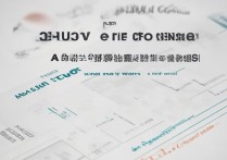 2017新疆农业大学分数线是多少，录取分数线高吗