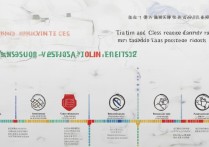 天津商业大学录取进程如何，2024年录取结果什么时候出？