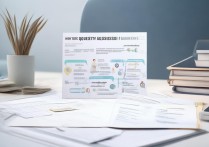 如何查询大学录取位次？6大技巧教你定位理想院校 | 大学录取分数线查询指南与精准志愿填报策略