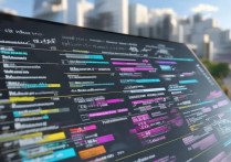 珠三角专科学校排名怎么样？广东大专大学排名哪个好？