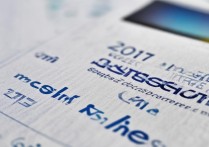 2017山西对口升学分数线？，山西对口升学分数线多少分