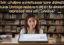 报考省外大学录取几率大吗？影响录取几率的因素有哪些