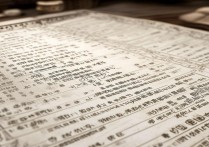 河北物流管理专科学校排名怎么样？技术学校排名有哪些