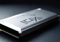 u盘更新不了驱动