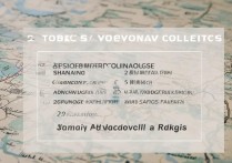 山东专科学校地址在哪里，山东省内专科学校排名怎么样？