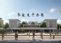 昆明精神医学专科学校排名怎么样？全国公办高职高专有哪些？