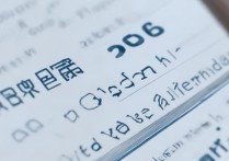 北海职业学院高考多少分能上？2026录取分数线一览表