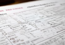 全国专科学校录取排名表，附全国专科高校名单大全，如何查看全国专科学校录取分数线排名？附专科院校全部名单查询方法