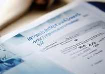 职业学院招生有哪些要求？职业学院招生简章及报名条件