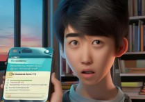 被录取大学通知电话是真的吗？如何辨别录取通知电话真伪