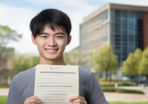 被温州大学录取好吗？温州大学录取难度及就业前景如何？