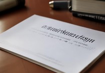 安徽大学录取分数线为何如此之高？背后原因究竟是什么？