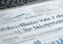 北方民族大学录取比例多少？北民大分数线高吗，难考吗？