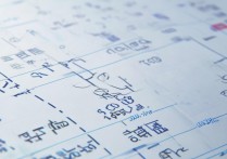 2017大学录取线是多少，全国各省一本二本分数线汇总