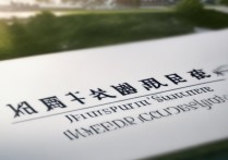 江苏本科分数线