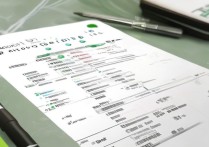 公立专科学校宿舍排名出炉，安徽大专宿舍条件排名如何？值得参考！