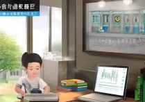 大学录取不理想怎么办？录取结果不满意如何补救？