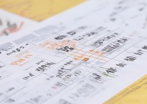 今年烟台大学录取分数线是多少，多少分能考上？