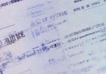 郑州大学2015拟录取名单在哪查，郑大考研拟录取名单公示了吗？