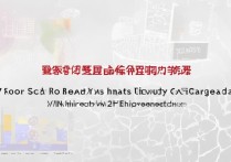 西安工程大学2017艺术类分数线是多少，艺考生多少分能上？