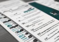 剑桥大学录取分数是多少？剑桥大学各专业录取分数及申请要求详解