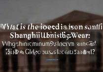 上海大学今年录取分是多少，上海大学最低分要多少