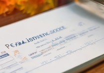 吉林大学 2015 录取分数是多少？吉林大学 2015 年各省录取分数线