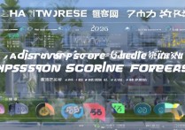 南华大学录取预测多少分？2026年录取分数线预测