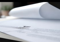 专科录取通知书什么时候发？录取结果查询官网入口