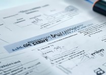 大学预录取怎么搞，预录取代表什么意思