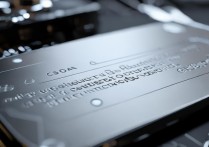 固态硬盘可以装系统吗