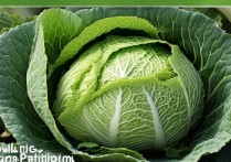 大白菜固态分区