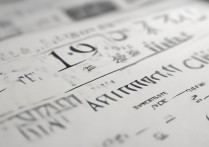 江西大学预估录取线是多少？历年录取趋势如何分析？