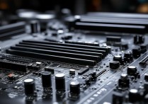 ax370主板组装