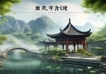 传为佳话成语