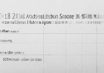 2018年广州大学录取分数线是多少，最低多少分能上？