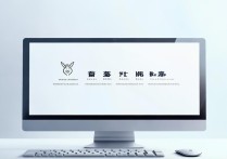 小白一键重装系统下载